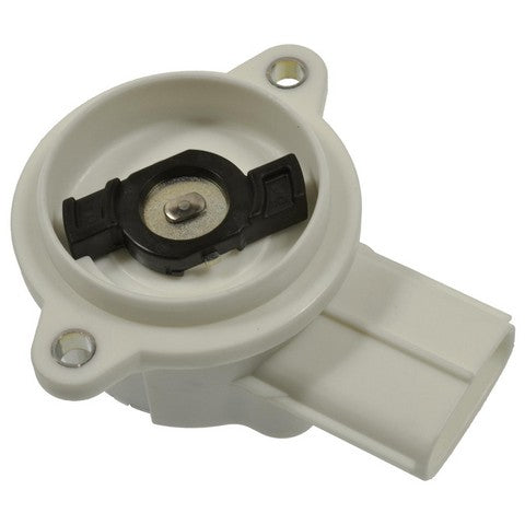 Standard Ignition Neutral Safety Switch P/N:NS684 Fits: Toyota Prius 09-04 - Image 2