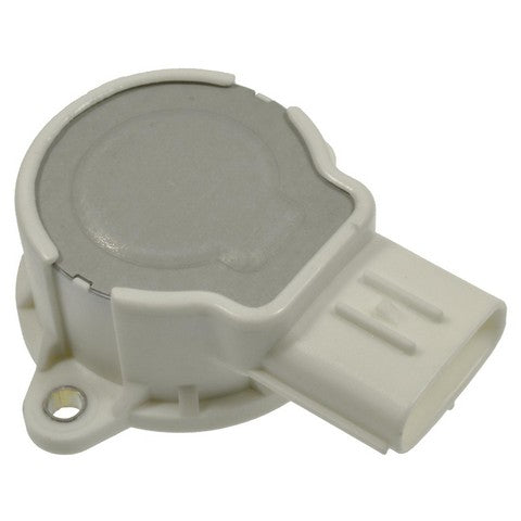 Standard Ignition Neutral Safety Switch P/N:NS684 Fits: Toyota Prius 09-04 - Image 1