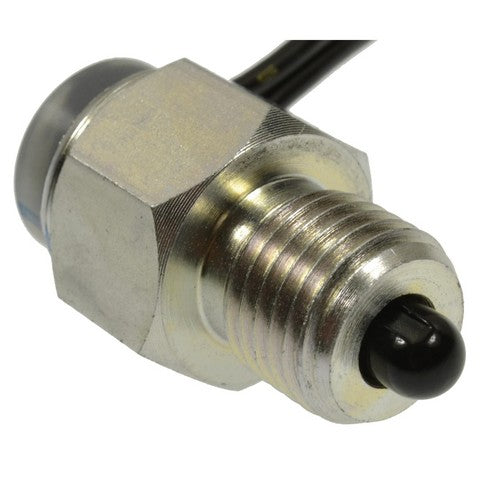 Standard Ignition Neutral Safety Switch P/N:NS685 Fits: Subaru Legacy 2005, Subaru Outback 2005 - Image 2