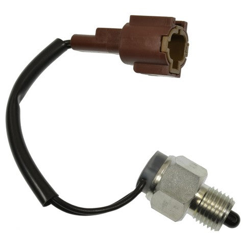 Standard Ignition Neutral Safety Switch P/N:NS685 Fits: Subaru Legacy 2005, Subaru Outback 2005 - Image 1