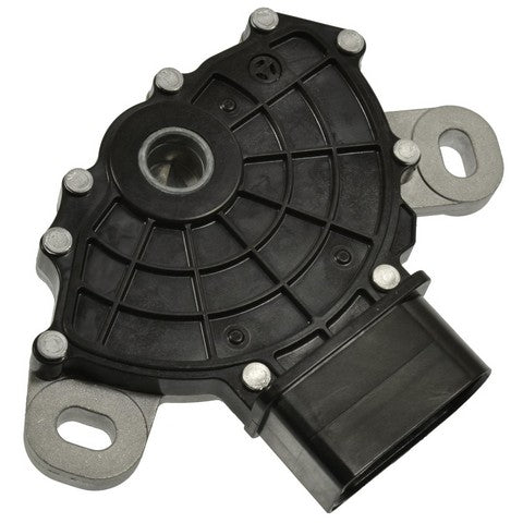 Standard Ignition Neutral Safety Switch P/N:NS689 Fits: Audi Q7 15-11, Volkswagen Touareg 14-11 - Image 2