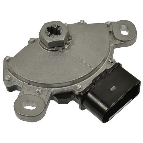 Standard Ignition Neutral Safety Switch P/N:NS689 Fits: Audi Q7 15-11, Volkswagen Touareg 14-11 - Image 1