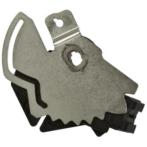 Standard Ignition Neutral Safety Switch P/N:NS691 Fits: Chevrolet Silverado 2500 Hd, Chevrolet Silverado 2500 Hd Classic, Chevrolet Silverado 3500 Classic, Chevrolet Silverado 3500 Hd, GMC Sierra 2500 Hd, GMC Sierra 2500 Hd Classic - Image 3