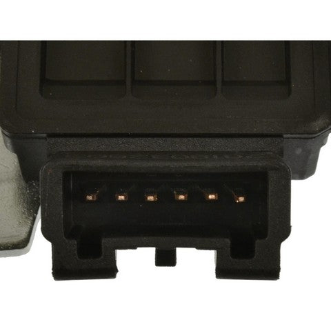 Standard Ignition Neutral Safety Switch P/N:NS691 Fits: Chevrolet Silverado 2500 Hd, Chevrolet Silverado 2500 Hd Classic, Chevrolet Silverado 3500 Classic, Chevrolet Silverado 3500 Hd, GMC Sierra 2500 Hd, GMC Sierra 2500 Hd Classic - Image 2