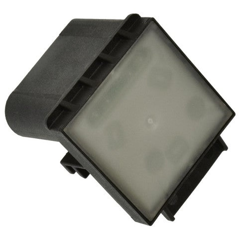 Standard Ignition Clutch Starter Safety Switch P/N:NS692 Fits: Volkswagen Beetle 17-12, Volkswagen Jetta 18-07, Volkswagen Passat 14-12 - Image 2