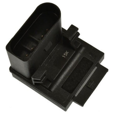 Standard Ignition Clutch Starter Safety Switch P/N:NS692 Fits: Volkswagen Beetle 17-12, Volkswagen Jetta 18-07, Volkswagen Passat 14-12 - Image 1