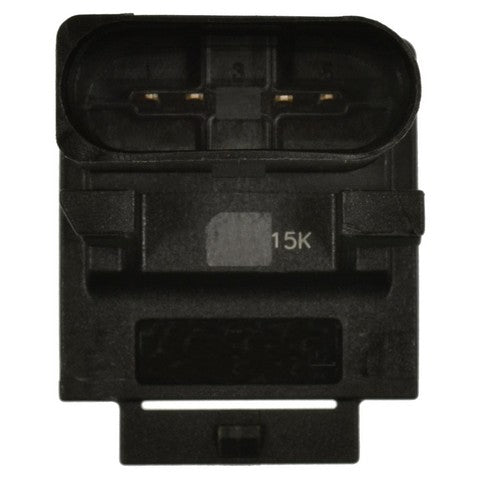 Standard Ignition Clutch Starter Safety Switch P/N:NS692 Fits: Volkswagen Beetle 17-12, Volkswagen Jetta 18-07, Volkswagen Passat 14-12 - Image 3