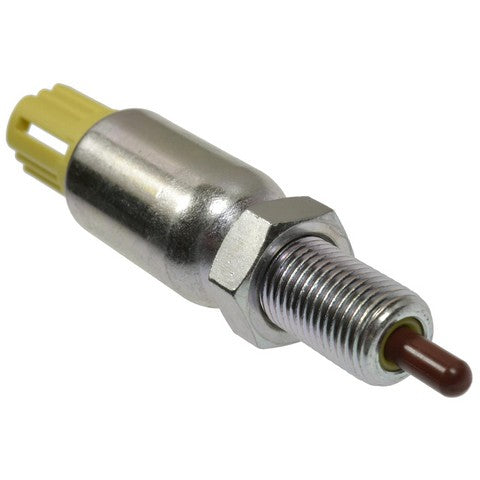Standard Ignition Clutch Starter Safety Switch P/N:NS694 Fits: Honda Accord 17-13 - Image 2