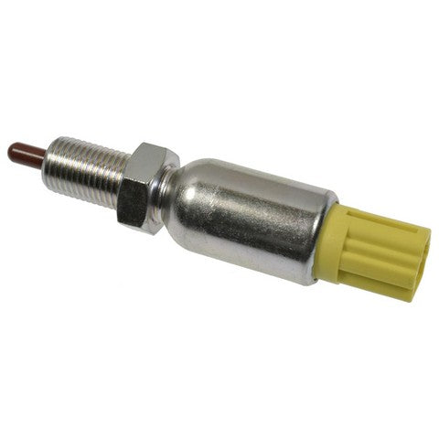 Standard Ignition Clutch Starter Safety Switch P/N:NS694 Fits: Honda Accord 17-13 - Image 1
