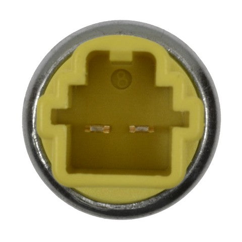 Standard Ignition Clutch Starter Safety Switch P/N:NS694 Fits: Honda Accord 17-13 - Image 3