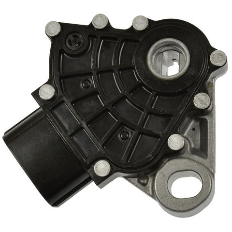 Standard Ignition Neutral Safety Switch P/N:NS701 Fits: Cadillac Cts 18-14 - Image 2