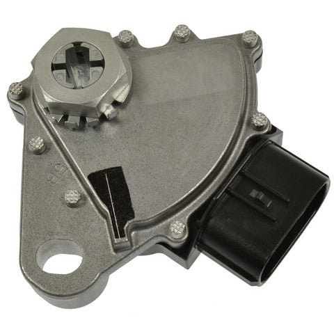 Standard Ignition Neutral Safety Switch P/N:NS701 Fits: Cadillac Cts 18-14 - Image 1