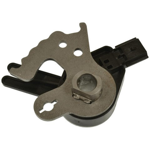 Standard Ignition Neutral Safety Switch P/N:NS702 Fits: Ford Fusion 18-17, Lincoln Mkz 19-13 - Image 2