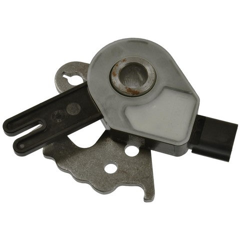 Standard Ignition Neutral Safety Switch P/N:NS702 Fits: Ford Fusion 18-17, Lincoln Mkz 19-13 - Image 1