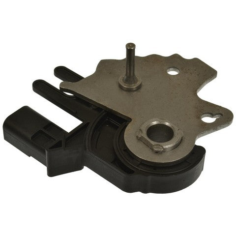 Standard Ignition Neutral Safety Switch P/N:NS704 Fits: Lincoln Mkx 18-16, Lincoln Mkz 14-13, Lincoln Mkz 19-16 - Image 2