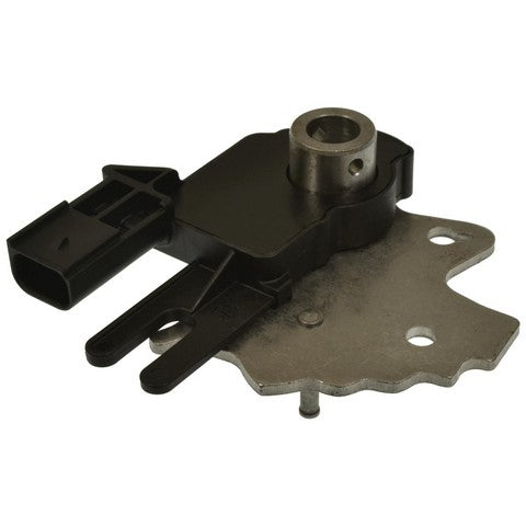 Standard Ignition Neutral Safety Switch P/N:NS704 Fits: Lincoln Mkx 18-16, Lincoln Mkz 14-13, Lincoln Mkz 19-16 - Image 1