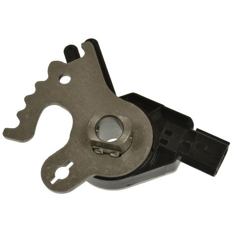 Standard Ignition Neutral Safety Switch P/N:NS705 Fits: Ford Fusion 16-13 - Image 2