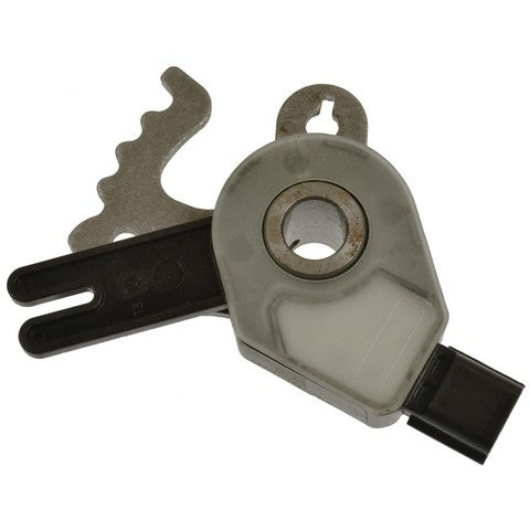 Standard Ignition Neutral Safety Switch P/N:NS705 Fits: Ford Fusion 16-13 - Image 1