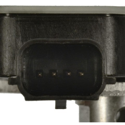 Standard Ignition Neutral Safety Switch P/N:NS705 Fits: Ford Fusion 16-13 - Image 3