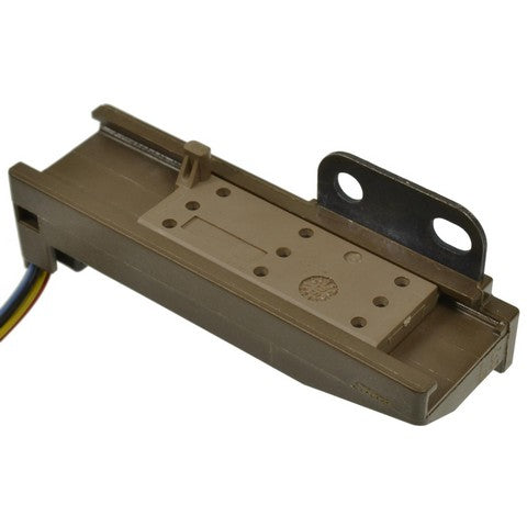 Standard Ignition Neutral Safety Switch P/N:NS708 Fits: Mercury Montego 07-05 - Image 2
