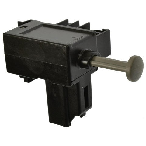 Standard Ignition Clutch Starter Safety Switch P/N:NS709 Fits: Ford Focus 18-08, Ford Fusion 15-07, Ford Mustang 19-13, Mercury Milan 11-07 - Image 2