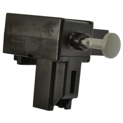 Standard Ignition Clutch Starter Safety Switch P/N:NS709 Fits: Ford Focus 18-08, Ford Fusion 15-07, Ford Mustang 19-13, Mercury Milan 11-07 - Image 3