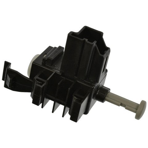Standard Ignition Clutch Starter Safety Switch P/N:NS709 Fits: Ford Focus 18-08, Ford Fusion 15-07, Ford Mustang 19-13, Mercury Milan 11-07 - Image 1