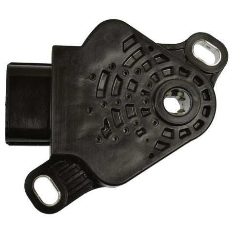 Standard Ignition Neutral Safety Switch P/N:NS710 Fits: Chevrolet Spark 15-13 - Image 2