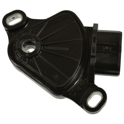 Standard Ignition Neutral Safety Switch P/N:NS710 Fits: Chevrolet Spark 15-13 - Image 1
