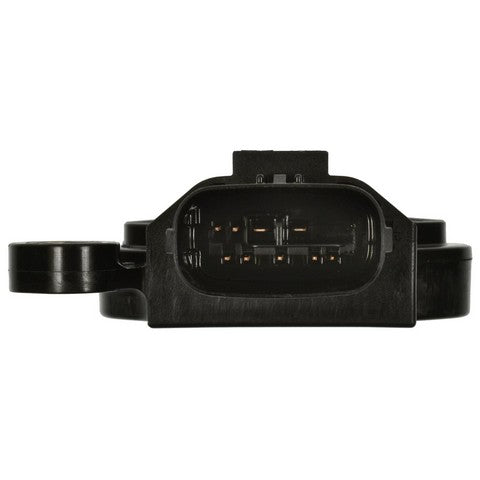 Standard Ignition Neutral Safety Switch P/N:NS710 Fits: Chevrolet Spark 15-13 - Image 3