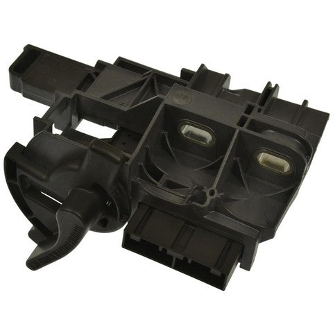 Standard Ignition Neutral Safety Switch P/N:NS712 Fits: Cadillac Elr 16-14, Chevrolet Volt 15-11 - Image 2