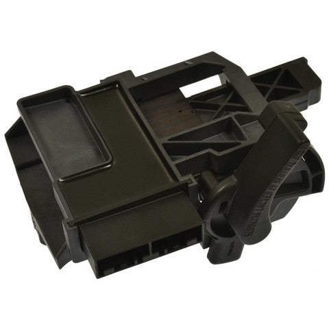 Standard Ignition Neutral Safety Switch P/N:NS712 Fits: Cadillac Elr 16-14, Chevrolet Volt 15-11 - Image 1