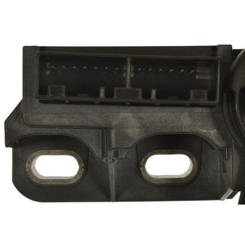 Standard Ignition Neutral Safety Switch P/N:NS712 Fits: Cadillac Elr 16-14, Chevrolet Volt 15-11 - Image 3