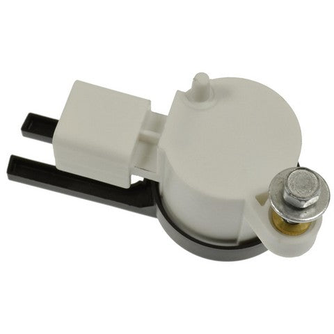 Standard Ignition Clutch Starter Safety Switch P/N:NS713 Fits: Cadillac Cts 11-08 - Image 2
