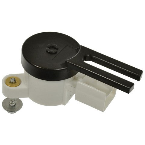 Standard Ignition Clutch Starter Safety Switch P/N:NS713 Fits: Cadillac Cts 11-08 - Image 1