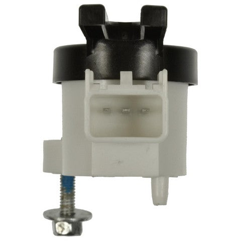 Standard Ignition Clutch Starter Safety Switch P/N:NS713 Fits: Cadillac Cts 11-08 - Image 3