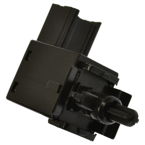 Standard Ignition Clutch Starter Safety Switch P/N:NS714 Fits: Chevrolet Aveo 08-07, Chevrolet Aveo5 08-07, Chevrolet Optra 07-06, Pontiac Wave 08-07, Pontiac Wave5 2007 - Image 2