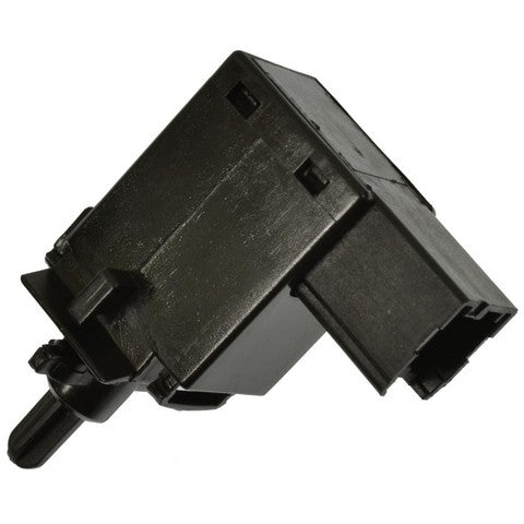 Standard Ignition Clutch Starter Safety Switch P/N:NS714 Fits: Chevrolet Aveo 08-07, Chevrolet Aveo5 08-07, Chevrolet Optra 07-06, Pontiac Wave 08-07, Pontiac Wave5 2007 - Image 1