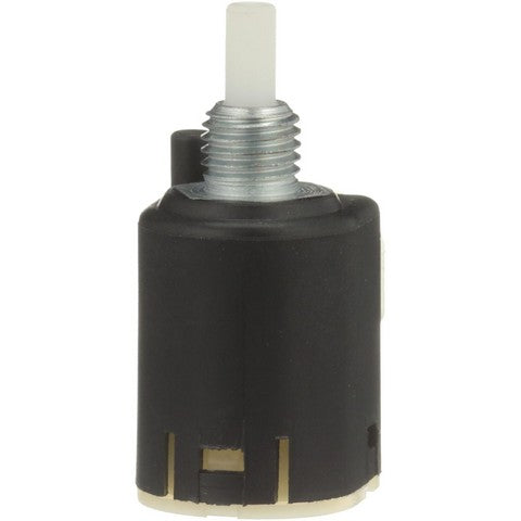 Standard Ignition Clutch Starter Safety Switch P/N:NS715 Fits: Pontiac Vibe 10-09 - Image 2