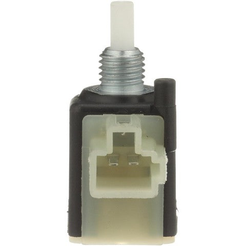 Standard Ignition Clutch Starter Safety Switch P/N:NS715 Fits: Pontiac Vibe 10-09 - Image 3