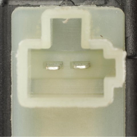 Standard Ignition Clutch Starter Safety Switch P/N:NS715 Fits: Pontiac Vibe 10-09 - Image 4