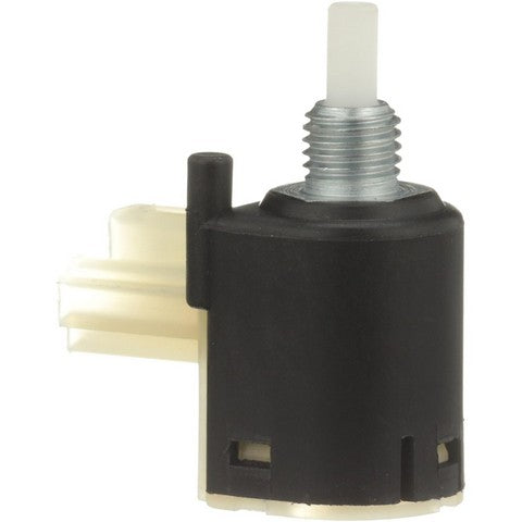 Standard Ignition Clutch Starter Safety Switch P/N:NS715 Fits: Pontiac Vibe 10-09 - Image 1