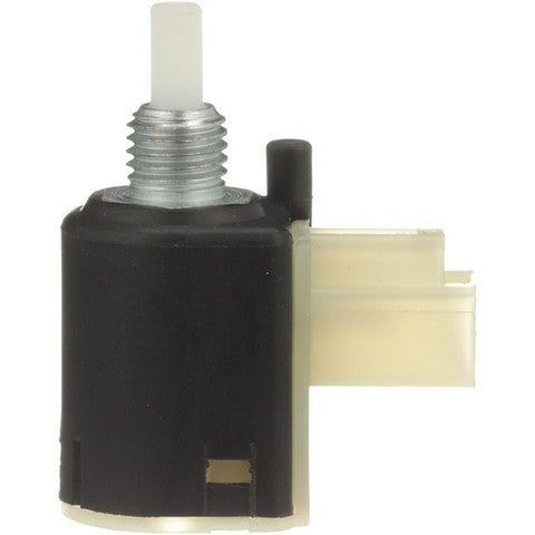 Standard Ignition Clutch Starter Safety Switch P/N:NS715 Fits: Pontiac Vibe 10-09 - Image 5