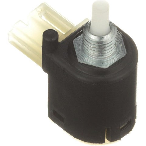 Standard Ignition Clutch Starter Safety Switch P/N:NS715 Fits: Pontiac Vibe 10-09 - Image 7