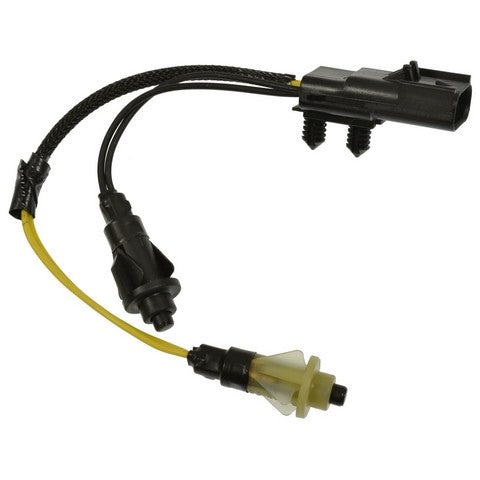 Standard Ignition Clutch Starter Safety Switch P/N:NS720 Fits: Dodge Avenger 2010, Dodge Journey 16-10 - Image 1