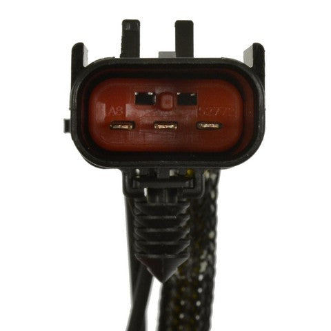 Standard Ignition Clutch Starter Safety Switch P/N:NS720 Fits: Dodge Avenger 2010, Dodge Journey 16-10 - Image 2