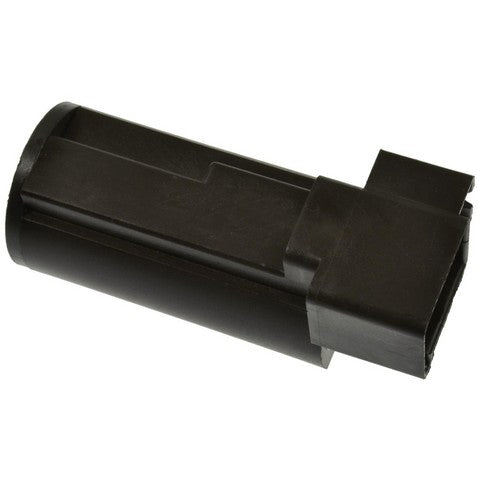Standard Ignition Clutch Starter Safety Switch P/N:NS722 Fits: Jeep Liberty 07-05 - Image 1