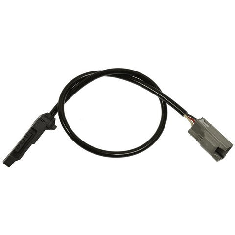 Standard Ignition Clutch Starter Safety Switch P/N:NS723 Fits: Dodge Challenger 10-09 - Image 1