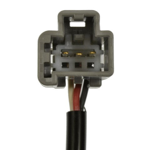 Standard Ignition Clutch Starter Safety Switch P/N:NS723 Fits: Dodge Challenger 10-09 - Image 2