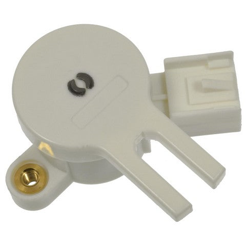 Standard Ignition Clutch Starter Safety Switch P/N:NS724 Fits: Buick Regal 17-11, Chevrolet Colorado 19-15, Chevrolet Sonic 19-15 - Image 1